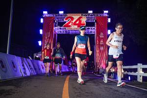 BIB: 
                            <button type="button" onclick="openModal(26537007)" class="btn btn-primary btn-sm float-right btn-popup" data-toggle="modal" data-target=".modal-high-quality">
                        <i class="fas fa-shopping-cart"></i> Add to Cart
                    </button>
                                            <button type="button" onclick="isThisMe(26537007, true)" class="btn btn-success btn-sm float-right btn-popup btn-isme hidden" data-toggle="tooltip" data-placement="bottom" title="นี่คือรูปของคุณใช่ไหม คลิกที่นี่เพื่อเอาเข้าอัลบั้ม">
                        <i class="fas fa-plus"></i> Add to album
                    </button>
                    <button type="button" onclick="isThisMe(26537007, false)" class="btn btn-warning btn-sm float-right btn-popup btn-isnotme hidden">
                        <i class="fas fa-ban"></i> Remove from album
                    </button>